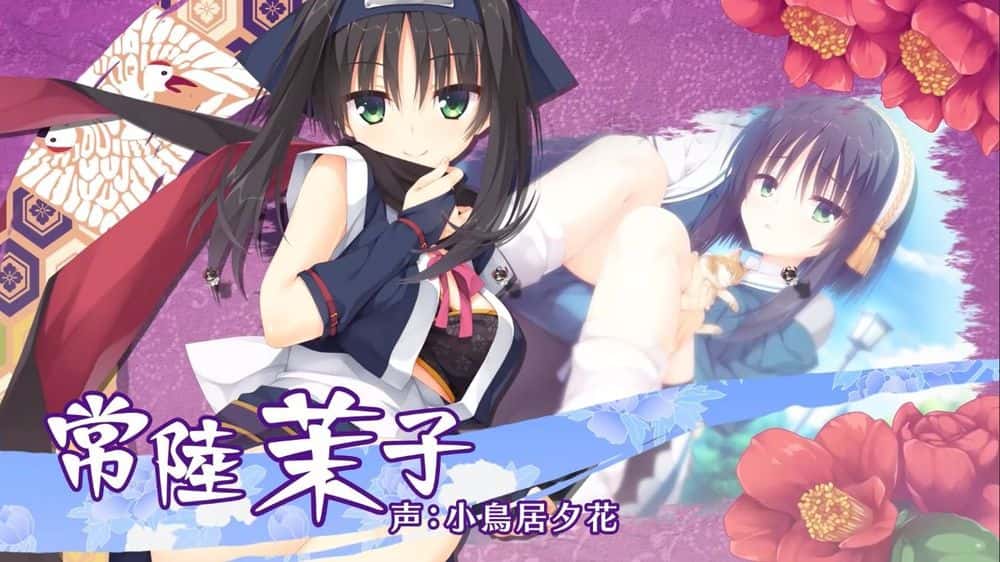 视觉数据4