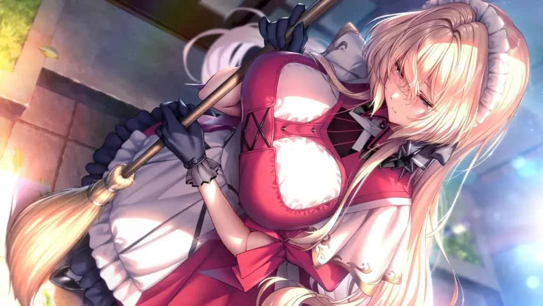 游戏画面4