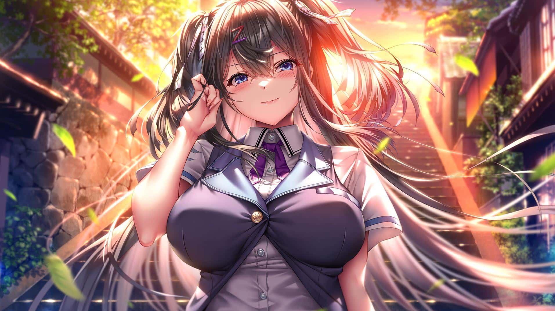 游戏画面5