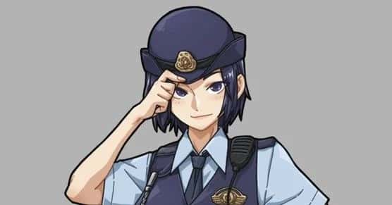 视觉数据2